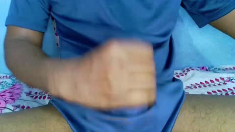 Snapshot of shy_eyes_ chatting on 21, 12, 2024 shyeyes online show from 21, 12, 2024