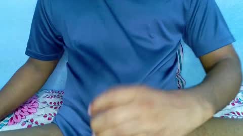 Snapshot of shy_eyes_ chatting on 22, 12, 2024 shyeyes online show from 22, 12, 2024