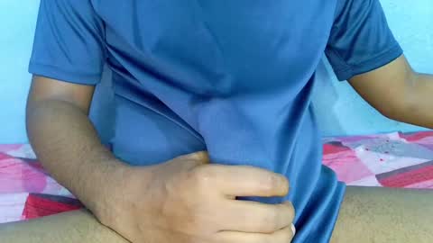 Snapshot of shy_eyes_ chatting on 25, 12, 2024 shyeyes online show from 25, 12, 2024