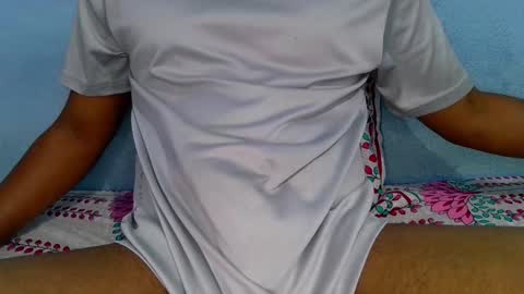 Snapshot of shy_eyes_ chatting on 18, 1, 2025 shyeyes online show from 18, 1, 2025