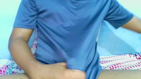 Snapshot of shy_eyes_ chatting on 26, 1, 2025 shyeyes online show from 26, 1, 2025