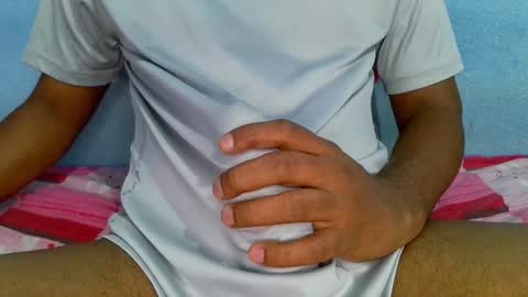 Snapshot of shy_eyes_ chatting on 6, 2, 2025 shyeyes online show from 6, 2, 2025