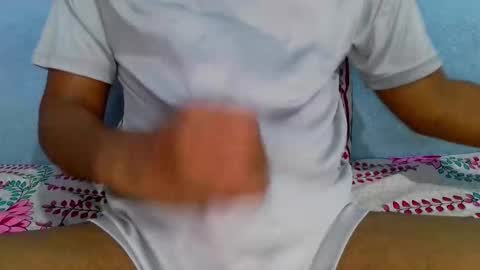 Snapshot of shy_eyes_ chatting on 23, 2, 2025 shyeyes online show from 23, 2, 2025