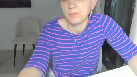 Snapshot of shy_gea chatting on 29, 5, 2026 shy gea online show from 29, 5, 2026
