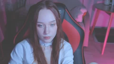 ghost online show from 12, 5, 2026