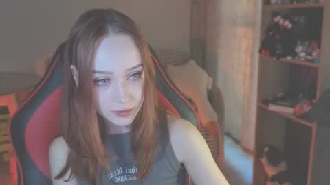 Snapshot of shy_ghosttt chatting on 25, 7, 2026 ghost online show from 25, 7, 2026