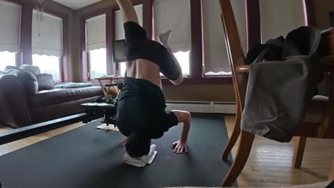 shy guy spc online show from 12, 3, 2026