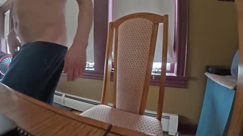 shy guy spc online show from 15, 3, 2026