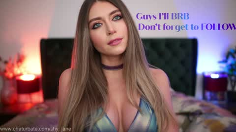 Jane online show from 20, 2, 2026