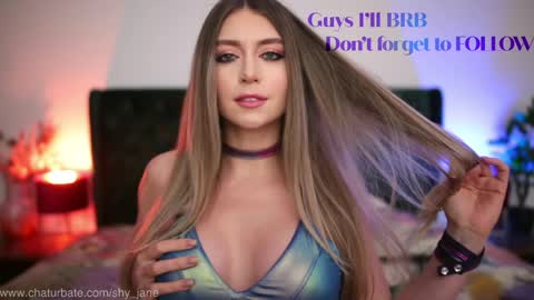 Jane online show from 3, 4, 2026