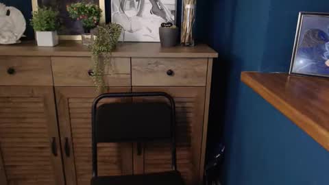 shy_lil online show from 15, 9, 2025