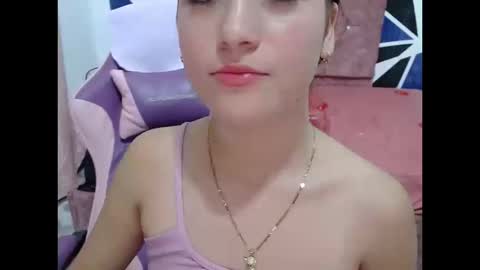 luna online show from 16, 10, 2025