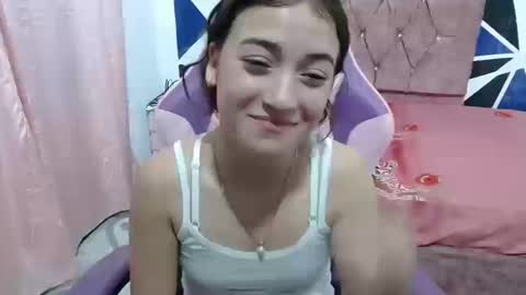 luna online show from 18, 10, 2025