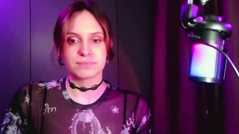 Snapshot of shy_miracle chatting on 1, 5, 2026 shy_miracle online show from 1, 5, 2026