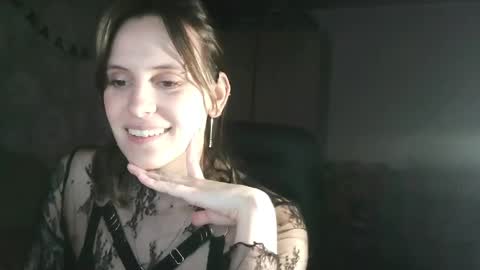 Snapshot of shy_miracle chatting on 22, 5, 2026 shy_miracle online show from 22, 5, 2026