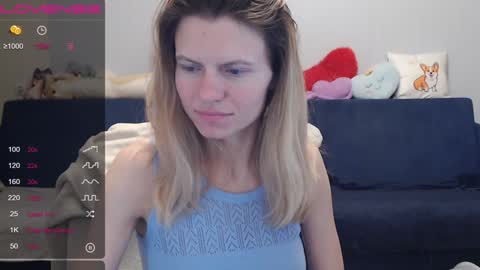 just Alex online show from 26, 1, 2025