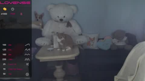 just Alex online show from 9, 2, 2025