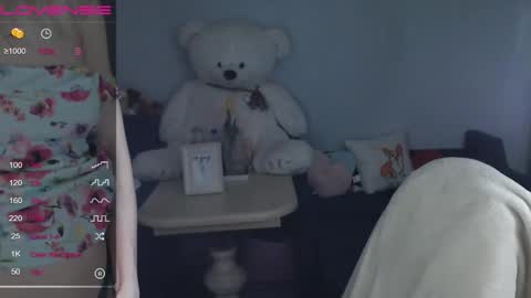 just Alex online show from 8, 3, 2025