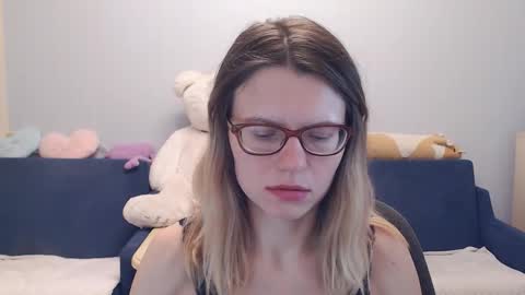 just Alex online show from 21, 11, 2025