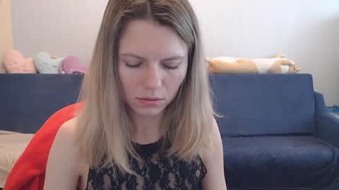 just Alex online show from 4, 4, 2026