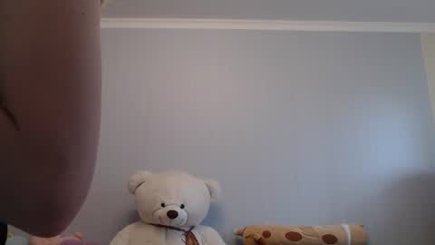 Snapshot of shy_moony chatting on 25, 7, 2026 just Alex online show from 25, 7, 2026