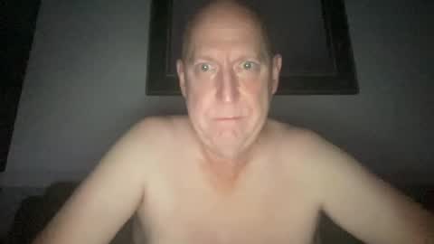 shy_one_cam online show from 15, 11, 2025