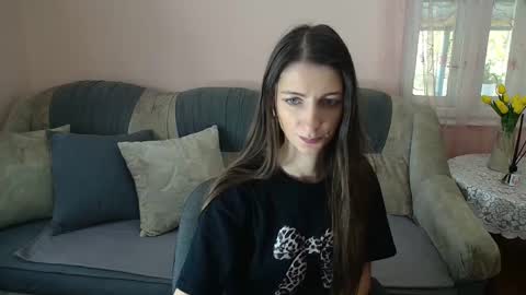 shy_rossy20 online show from 18, 10, 2025