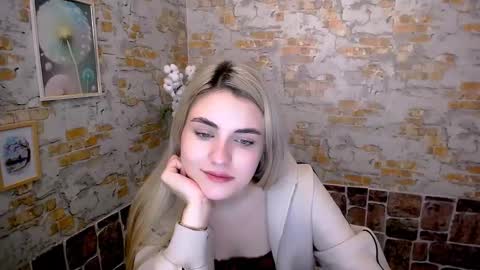 shy_sabrina_ online show from 20, 1, 2025