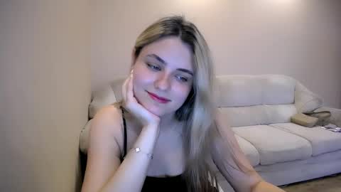 shy_sabrina_ online show from 3, 6, 2026