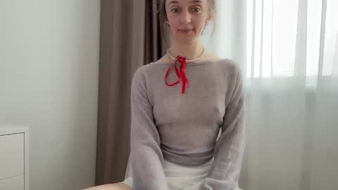 shy_schoolgirl_ online show from 3, 3, 2026