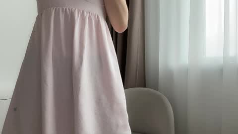 shy_schoolgirl_ online show from 8, 6, 2026