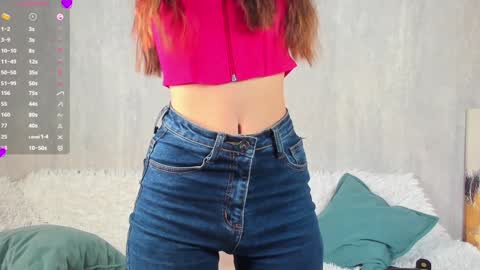 Melanie online show from 17, 1, 2025