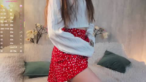 Melanie online show from 24, 1, 2025