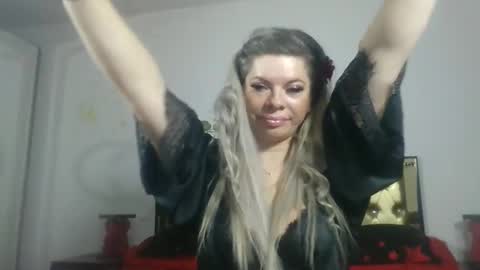 shy_teacher69 online show from 15, 1, 2026