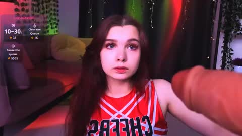 Aisha online show from 11, 6, 2026