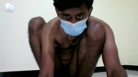 SHYAM online show from 26, 3, 2026