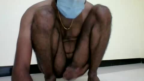 SHYAM online show from 30, 3, 2026