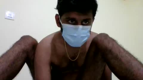 SHYAM online show from 2, 4, 2026