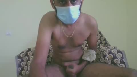 SHYAM online show from 7, 4, 2026