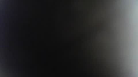 Snapshot of shyanalpup chatting on 14, 6, 2026 shyanalpup online show from 14, 6, 2026