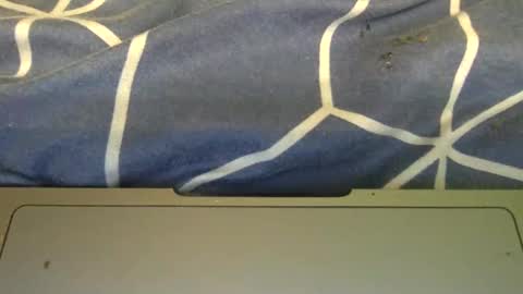 Snapshot of shyandlong69699 chatting on 9, 10, 2025 shyandlong69699 online show from 9, 10, 2025