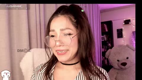 Snapshot of shyangie24 chatting on 12, 1, 2025 Angeline 3 independent come here when am horny... online show from 12, 1, 2025