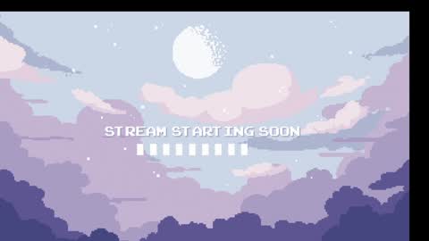 Snapshot of shyangie24 chatting on 15, 1, 2025 Angeline 3 independent come here when am horny... online show from 15, 1, 2025