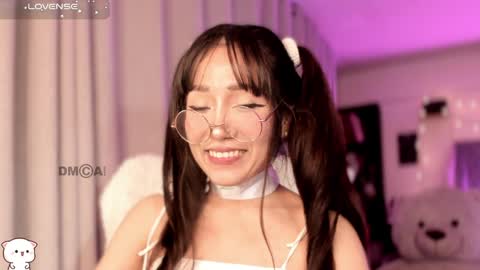 Snapshot of shyangie24 chatting on 27, 1, 2025 Angeline 3 independent come here when am horny... online show from 27, 1, 2025
