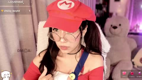 Snapshot of shyangie24 chatting on 1, 2, 2025 Angeline 3 independent come here when am horny... online show from 1, 2, 2025