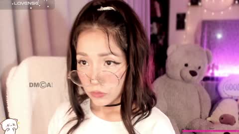 Snapshot of shyangie24 chatting on 4, 2, 2025 Angeline 3 independent come here when am horny... online show from 4, 2, 2025