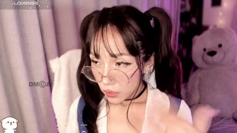 Snapshot of shyangie24 chatting on 7, 2, 2025 Angeline 3 independent come here when am horny... online show from 7, 2, 2025