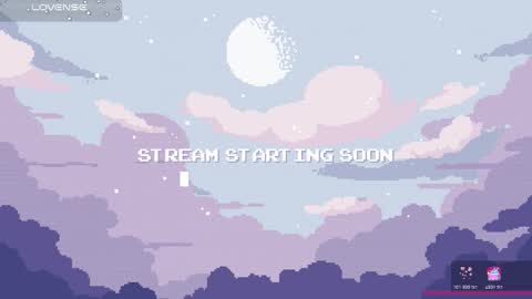 Angeline 3  independent come here when am horny... online show from 3, 11, 2025