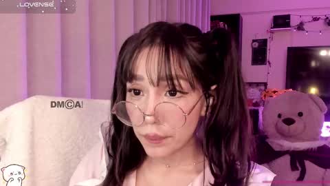 Angeline 3  independent come here when am horny... online show from 9, 11, 2025