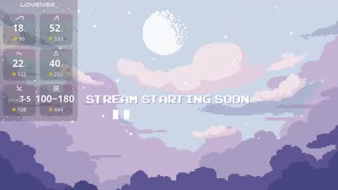 Angeline 3  independent come here when am horny... online show from 10, 2, 2026